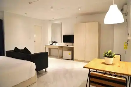 Viewplace & Residence - 113