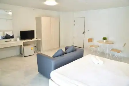 Viewplace & Residence - 109