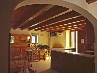 B&B Terra Serena - 17