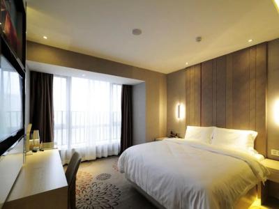 Lavande Guiyang Huaguoyuan Shopping Mall Branch - 34