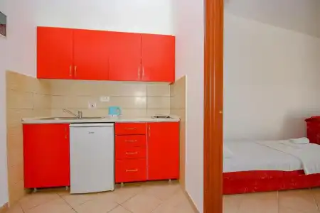 Aleksandra Apartments Utjeha - 43