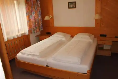 Haus Martinshof - 3