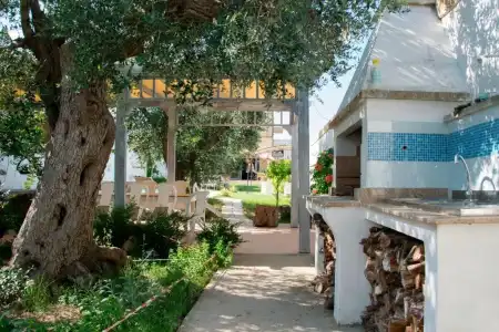B&B DonnaLina - 26