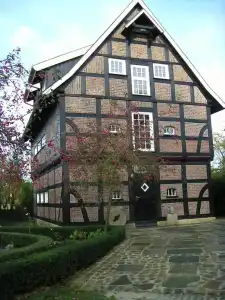 LandWaldseiterhof - 9