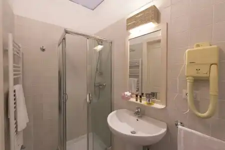 La Naca Della Taranta B & B - 18