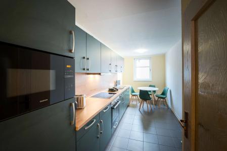 Askania & Brauhaus - 54