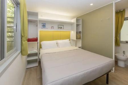 Hu Montescudaio Village - 75