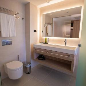 Morlans Suites - 8