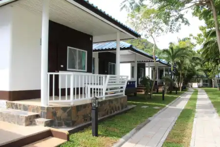 Assava Dive Resort - 20
