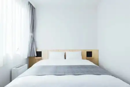 Nupka - 111