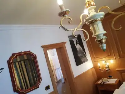 Villa Martha Vintage B&B - 3