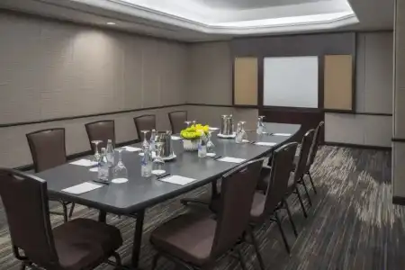 InterContinental Toronto Centre by IHG - 13