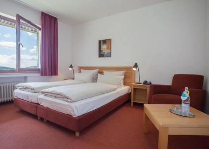 Der schöne Asten - Resort Winterberg - 66