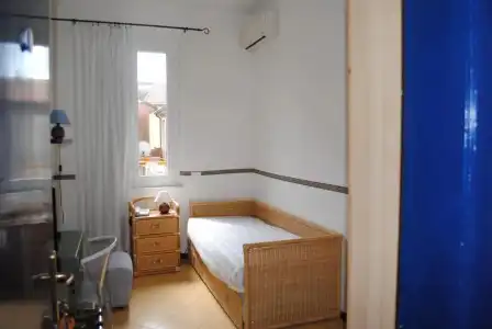 Sette Archi - 18