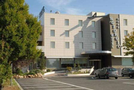 San Giorgio, Sure Collection by Best Western - 24