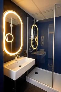 ibis Auxerre Centre - 38