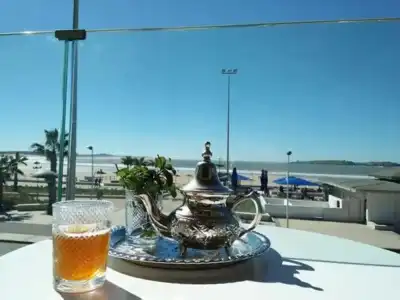 Coté Océan Mogador - 69