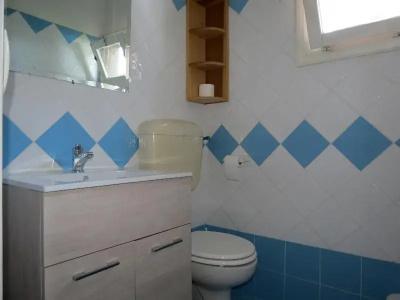 Baia Serena - 136