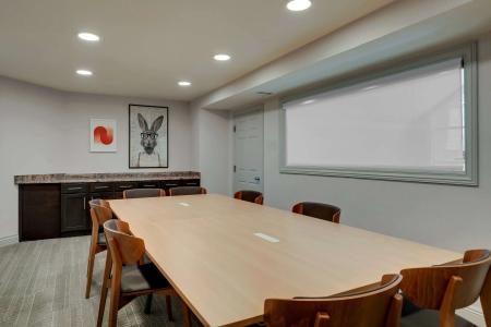 Sonesta ES Suites Sunnyvale - 47