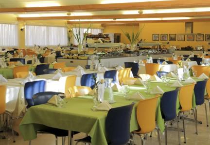 Prima Music Eilat - 27