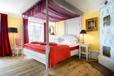 Hellstens Malmgård - 41