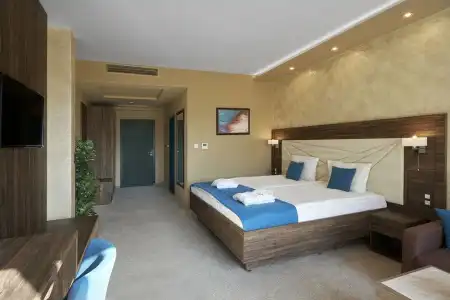 Park & Spa Markovo - 45