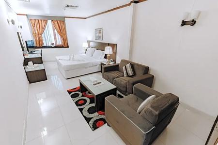 Panorama Deira - 29