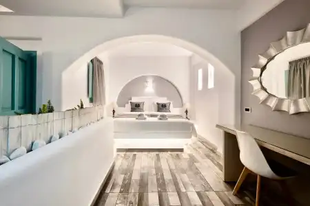 Anastasia Princess Luxury Beach Residence, Adults Only - 168