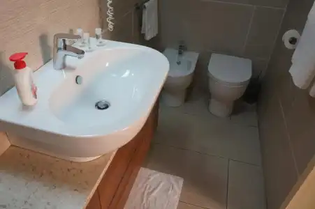 Casa Laganà - 7