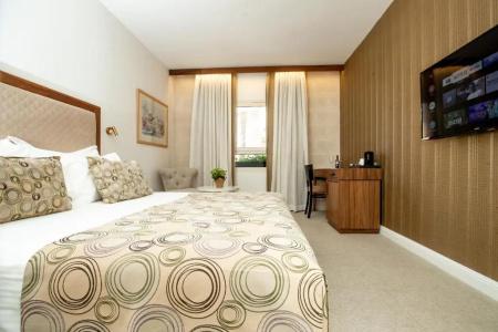 Montefiore - 3