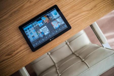 Art City Leipzig - 50