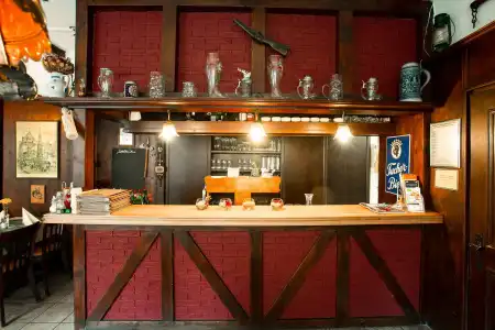 BurgNürnberg - 27