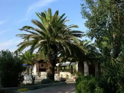 Dei Coralli - 21