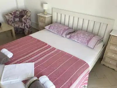 Aleksandar Apartments - 64