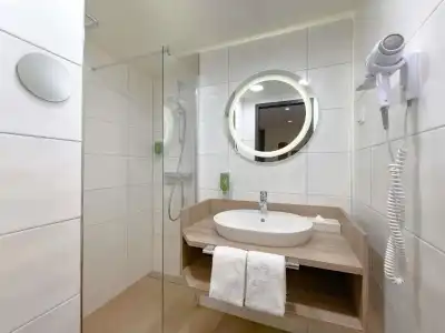 Ibis Styles Kiel - 27