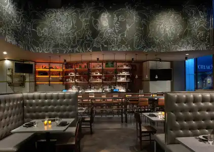 Kimpton Monaco Seattle by IHG - 17