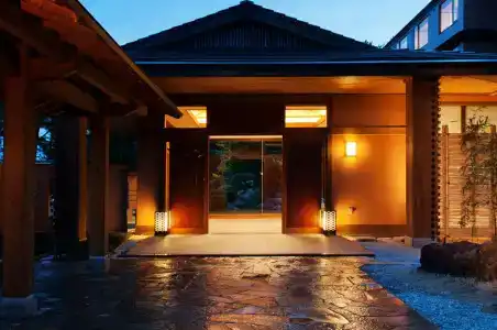 Shiojitei - 0