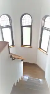 Takamatsuguesthouse AKANE - 45
