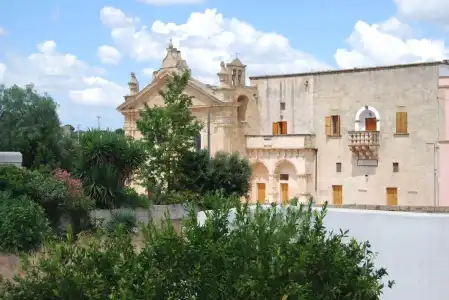 Terra di Leuca - 15
