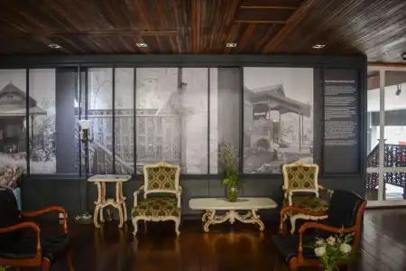 Nanda Heritage - 16
