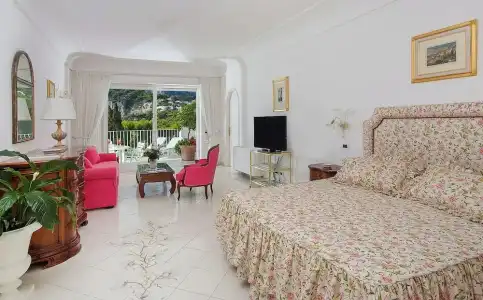 Villa Brunella - 82