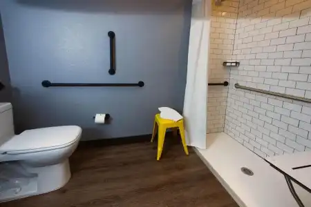 Moxy New Orleans Downtown French Quarter - 51