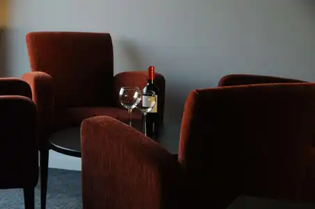 Best Western Geelong Motor Inn & Serviced Apartments - 17