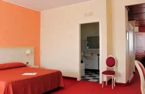 Semiramide Palace - 32