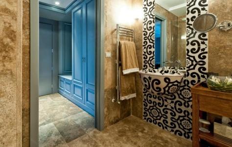 Villa Neri Resort and Spa - 60
