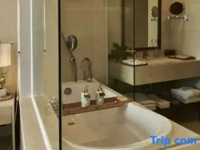 The Ann Hanoi & Spa - 177