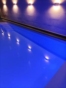 Battistini Boutique Living and Spa, Victoria, Gozo - 14