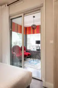 Best Western Brittany - 51