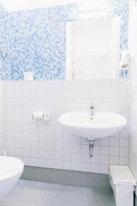 St Christopher's Inn Berlin Mitte - 7