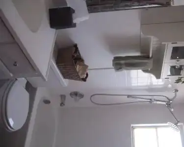 Mon Ami Bed and Breakfast - 5